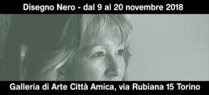 Testo Nero